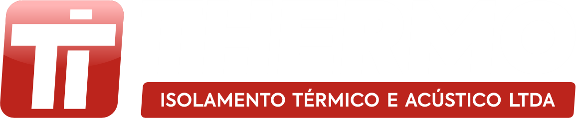 THERMO02