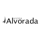 ALVORADA