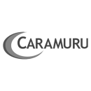 CARAMURU