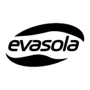 EVASOLA (1)
